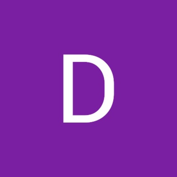 darbyruby